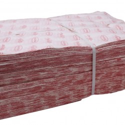 BEYAZ YAĞLI SÜLFİT KAĞIT 30*40 10KG. BEYAZ YAĞLI SÜLFİT KAĞIT 30*40 10KG.