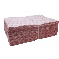 BEYAZ YAĞLI SÜLFİT KAĞIT 30*40 10KG. BEYAZ YAĞLI SÜLFİT KAĞIT 30*40 10KG.