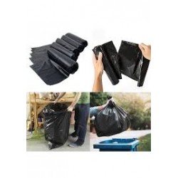 FLOPPY ENDÜSTRİYEL JUMBO ÇÖP TORBASI 80x110 Cm 400 Gr. FLOPPY ENDÜSTRİYEL JUMBO ÇÖP TORBASI 80x110 Cm 400 Gr.