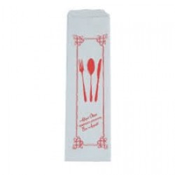 KESE KAĞIDI KAŞIK-ÇATAL-BIÇAK KESE KAĞIDI KAŞIK-ÇATAL-BIÇAK