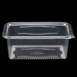 1500cc SIZDIRMAZ KAPAKLI KAP 50'Lİ 1500cc SIZDIRMAZ KAPAKLI KAP 50'Lİ